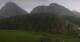 Sappada 18.03.2025 14:17