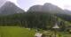 Sappada 08.06.2025 14:17