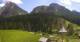Sappada 20.05.2025 14:17