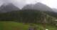 Sappada 08.05.2025 14:17
