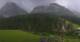 Sappada 06.07.2025 14:17