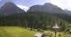 Sappada 14.06.2025 14:17