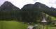 Sappada 07.07.2025 14:17