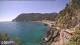 Monterosso al Mare (Cinque Terre) 30.04.2025 14:17