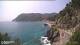 Monterosso al Mare (Cinque Terre) 09.06.2025 14:17