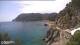 Monterosso al Mare (Cinque Terre) 05.07.2025 14:17