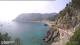 Monterosso al Mare (Cinque Terre) 14.06.2025 14:17