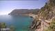 Monterosso al Mare (Cinque Terre) 29.04.2025 14:17