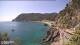 Monterosso al Mare (Cinque Terre) 29.04.2025 14:17