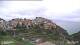 Corniglia (Cinque Terre) 04.12.2025 14:25