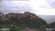 Corniglia (Cinque Terre) 19.02.2025 14:18