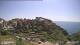 Corniglia (Cinque Terre) 30.04.2025 14:17