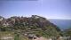 Corniglia (Cinque Terre) 30.04.2025 14:17