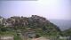 Corniglia (Cinque Terre) 09.06.2025 14:17
