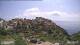Corniglia (Cinque Terre) 14.07.2025 14:26