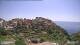 Corniglia (Cinque Terre) 22.06.2025 14:17