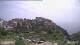 Corniglia (Cinque Terre) 14.06.2025 14:17