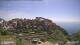 Corniglia (Cinque Terre) 29.04.2025 14:17