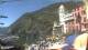 Vernazza (Cinque Terre) 30.04.2025 14:17