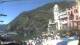 Vernazza (Cinque Terre) 30.04.2025 14:17