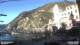 Vernazza (Cinque Terre) 17.01.2025 14:18