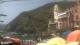 Vernazza (Cinque Terre) 09.06.2025 14:17