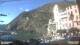 Vernazza (Cinque Terre) 12.03.2025 14:17