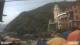 Vernazza (Cinque Terre) 14.06.2025 14:17