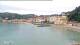 Lerici 04.12.2025 14:25