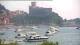 Lerici 15.06.2025 14:17