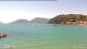 Lerici 30.04.2025 14:17