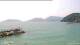 Lerici 09.06.2025 14:17
