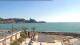 Lerici 12.03.2025 14:17