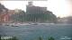 Lerici 06.07.2025 14:17