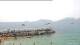 Lerici 14.06.2025 14:17