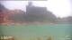 Lerici 07.07.2025 14:17