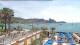 Lerici 29.04.2025 14:17