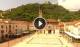 Marostica 30.04.2025 14:17