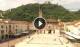 Marostica 30.04.2025 14:17