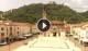 Marostica 08.06.2025 14:17