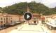 Marostica 14.06.2025 14:17