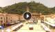 Marostica 14.06.2025 14:17