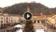 Marostica 03.01.2025 14:18