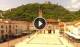 Marostica 29.04.2025 14:17
