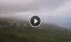 El Sauzal (Teneriffa) 30.04.2025 14:17