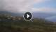 El Sauzal (Teneriffa) 09.06.2025 14:17