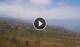 El Sauzal (Teneriffa) 06.07.2025 14:17