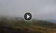 El Sauzal (Teneriffa) 07.07.2025 14:17