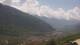 Baruffini 30.04.2025 14:17
