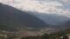 Baruffini 10.07.2025 14:17